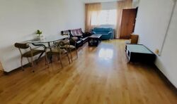 Blk 123 Pending Road (Bukit Panjang), HDB 4 Rooms #622116191